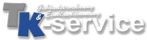 TK-Service – Thomas König