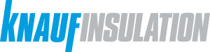 Knauf Insulation_Logo